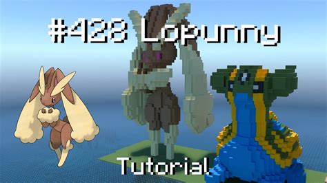 lopunny smogon|best lopunny build.